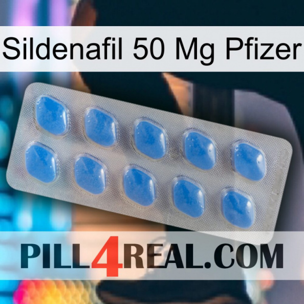 Sildenafil 50 Mg Pfizer 22.jpg